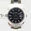 BP공장 롤렉스 데이저스트 41 블랙다이얼 오이스터 브레이슬릿 2813 DATEJUST II 126334 41MM SS BLACK DIAL STICKS MAKERS ON OYSTER BRACELET