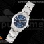 EW공장 롤렉스 오이스터퍼페츄얼 31미리 블루다이얼 Oyster Perpetual 31mm 277200 EWF Best Edition Blue Dial on SS Bracelet 6T15