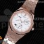 TW공장 오데마피게 로얄오크 26120 로즈골드금장 화이트다이얼 브레이슬릿 Royal Oak 41mm 26120 RG White Dial on RG Bracelet A2329