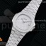 PP공장 노틸러스 점보 풀다이어 모델 Nautilus 5719/1G Full Diamonds Dial and Bracelet 324CS (Free box)