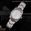 AC공장 오이스터 34MM 화이트다이얼 브레이슬릿 Oyster Perpetual 34mm 114200 White Dial on SS Bracelet A2824