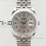 BP공장 V2 롤렉스 데이저스트2 스틸 실버다이얼 숫자인덱스 Rolex DateJust2 SS&Silver Dial Number Index 신형브레스렛