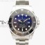 BP 롤렉스 씨드웰러 딥씨 디블루 SEA-DWELLER DEEPSEA 116660 &quot;D-BLUE&quot; V2 SA3135