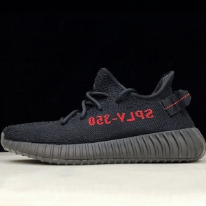 YEEZY 이지부스트350V2 브레드 (OG)