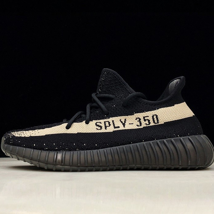 YEEZY 이지부스트350V2 오레오 (OG)