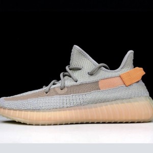 YEEZY 이지부스트350V2 트루폼 (OG)