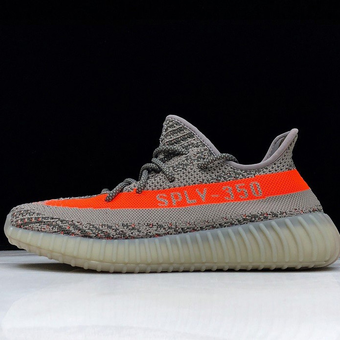 YEEZY 이지부스트350V2 벨루가 1.0 (OG)