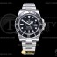 BP공장 롤렉스 서브마리너 41 블랙데이트 3235 Submariner 126610LN 41mm SS/SS Blk BPF A3235