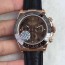 JF 롤렉스 세라믹 데이토나 116515 금통 브라운다이얼 Rolex Ceramic Daytona RG/Brown Dial