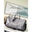 루이비통 키폴 반둘리에 50 Keepall Bandouliere Bag M46117