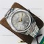 DR공장 오이스터 41미리 실버다이얼 Oyster Pert. 41mm 124300 SS/SS Silver DRF A3230