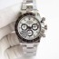 JF 롤렉스 세라믹 데이토나 화이트 다이얼 116500 2016바젤월드 Rolex Ceramic Daytona 2016Baselworld Ceramic/White Dial 7750