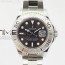 GM공장 롤렉스 요트마스터1 904L 스틸 그레이다이얼 브레이슬릿 YACHT-MASTER 116622 904L SS BASELWORLD GRAY DIAL ON 904L SS BRACELET A2836