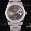 BP공장 데이저스트 36MM 그레이다이얼 브레이슬릿 Datejust 36mm BP High Grade Gray Dial Diamond SS Bracelet A2813