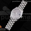 GM공장 롤렉스 데이저스트 31 그레이다이얼 브레이슬릿 DateJust 31 Ladies 278289 GMF 316L Steel Gray Dial Roman Markers on President Syle Bracelet