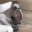 EW공장 롤렉스 오이스터퍼페츄얼 그레이프 Rolex Oyster Perpetual Grape