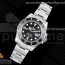 V6공장 V2 롤렉스 서브마리너 40 블랙 3135 Submariner 116610 LN Black Ceramic 904L Steel V6F 1:1 Best Edition VS3135 V2