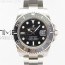 GM공장 롤렉스 904L 서브마리너 블랙 데이트 SUBMARINER 116610 LN BLACK CERAMIC 904L BLACK DIAL ON SA3135