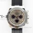 JH공장 롤렉스 데이토나 스틸 그레이다이얼 Rolex Daytona SS Gray Dial