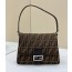 펜디 FENDI 주카 맘마백 29cm