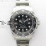 VR공장 롤렉스 씨드웰러 구형 딥씨 블랙 A2836무브먼트 Sea-Dweller 116660 VRF 1:1 Best Edition Black Dial on SS Bracelet A2836