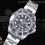 VR MAX 공장 롤렉스 씨드웰러 2017바젤월드 Sea-Dweller 2017 Baselworld 126600 SS Case and Bracelet A2836