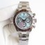 JF 롤렉스 세라믹 데이토나 브라운세라믹 민트다이얼 116506 2016바젤월드 Rolex Ceramic Daytona 2016Baselworld Brown Ceramic/Mint Dial 7750