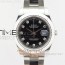 BP공장 V2 롤렉스 데이저스트2 스틸 블랙 텐포인트 Rolex DateJust2 SS&Black Dial 10Point 브레스렛