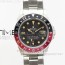 BP공장 롤렉스 GMT마스터 코크 빈티지인덱스 Rolex GMT-Master Coke Vintage Index