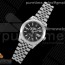 VS공장 롤렉스 데이저스트 41 블랙다이얼 3235 DateJust 41 126330 904L SS VSF 1:1 Best Edition Black Dial on Jubilee Bracelet VS3235