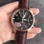 V6공장 IWC 크로노그래프 스핏파이어 금장 IWC Chronograph Spitfire RG