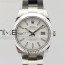 BP공장 2824무브 롤렉스 데이저스트2 41 스틸 화이트다이얼 오이스터브레이슬릿 DATEJUST II 126334 41MM SS WHITE DIAL STICKS MAKERS ON OYSTER BRACELET