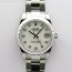 BP공장 롤렉스 데이저스트 31 자개다이얼 2813무브 21600진동 Datejust 31mm 278273 SS BP Best Edition White MOP Crystal Markers Dial on Oyster Bracelet