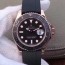 v9공장 롤렉스 요트마스터 에버로즈골드 116655 Rolex Yacht Master Everrosegold 2836