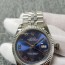 BP공장 롤렉스 데이저스트 스틸 청판 로만인덱스 Rolex DateJust SS&Blue Dial Roman Index 브레스렛 V2