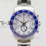 JF 롤렉스 요트마스터2 116680 Rolex Yacht Master2