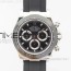 JH공장 롤렉스 데이토나 스틸 블랙다이얼 Rolex Daytona SS Black Dial