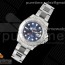 C+S공장 롤렉스 요트마스터 40 블루다이얼 브레이슬릿 Yacht-Master 126622 904L Steel C+SF 1:1 Best Edition Blue Dial on SS Bracelet VR3235 씨플러스에스