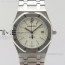 BP공장 오데마피게 로얄오크 점보 Audemars Piguet Royal Oak Jumbo 스틸 화이트다이얼