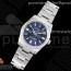 GM공장 오이스터 36미리 블루다이얼 3230 Oyster Perpetual 36mm 126000 GMF 1:1 Best Edition 904L Steel Blue Dial on SS Bracelet SA3230