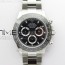 VR공장 V2 롤렉스 세라믹 데이토나 블랙 7750무브먼트 Daytona 116500 VRF 1:1 Best Edition Black Dial on SS Bracelet A7750 V2