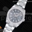 AR공장 롤렉스 데이저스트 41 스틸 그레이다이얼 플루티드베젤 오이스터브레이슬릿 DateJust 41 126334 904L Steel Gray Dial on Oyster Bracelet A2824