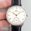 ZF공장 IWC 포르투기저 수동 IW545408 스틸 화이트다이얼 옐로우골드인덱스 IWC Portuguese Hand Wound SS/White Dial YG Index