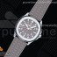 PP공장 파텍필립 아쿠아넛 그레이텍스쳐다이얼 러버스트랩 Aquanaut 5067A SS Gray Textured Dial on Gray Rubber Strap AE23